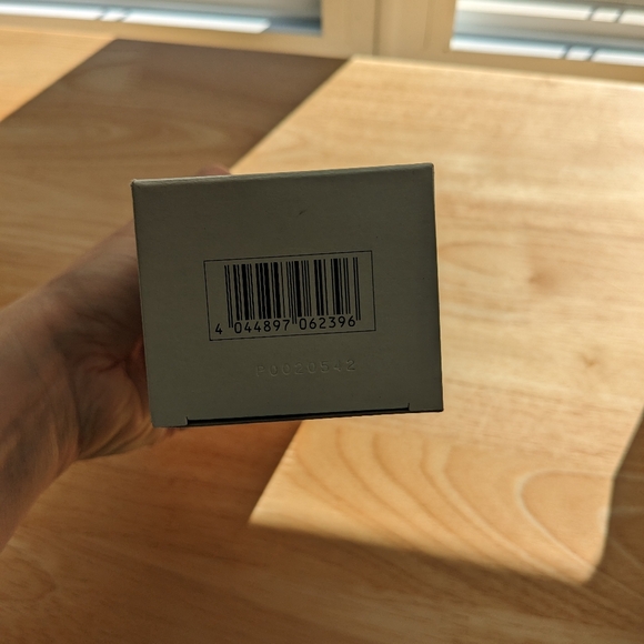 BNIB Goldwell Dualsenses Color Revive Conditioner - Copper - Picture 6 of 11